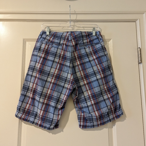 4 Bundle of mens shorts size 30 - Picture 9 of 9